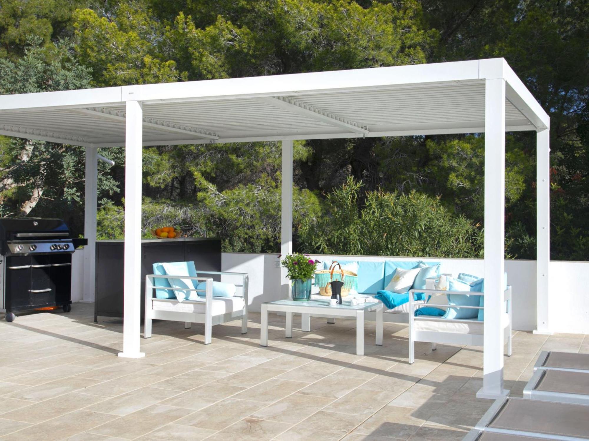 Holiday Home Nelli By Interhome Calp Exterior foto