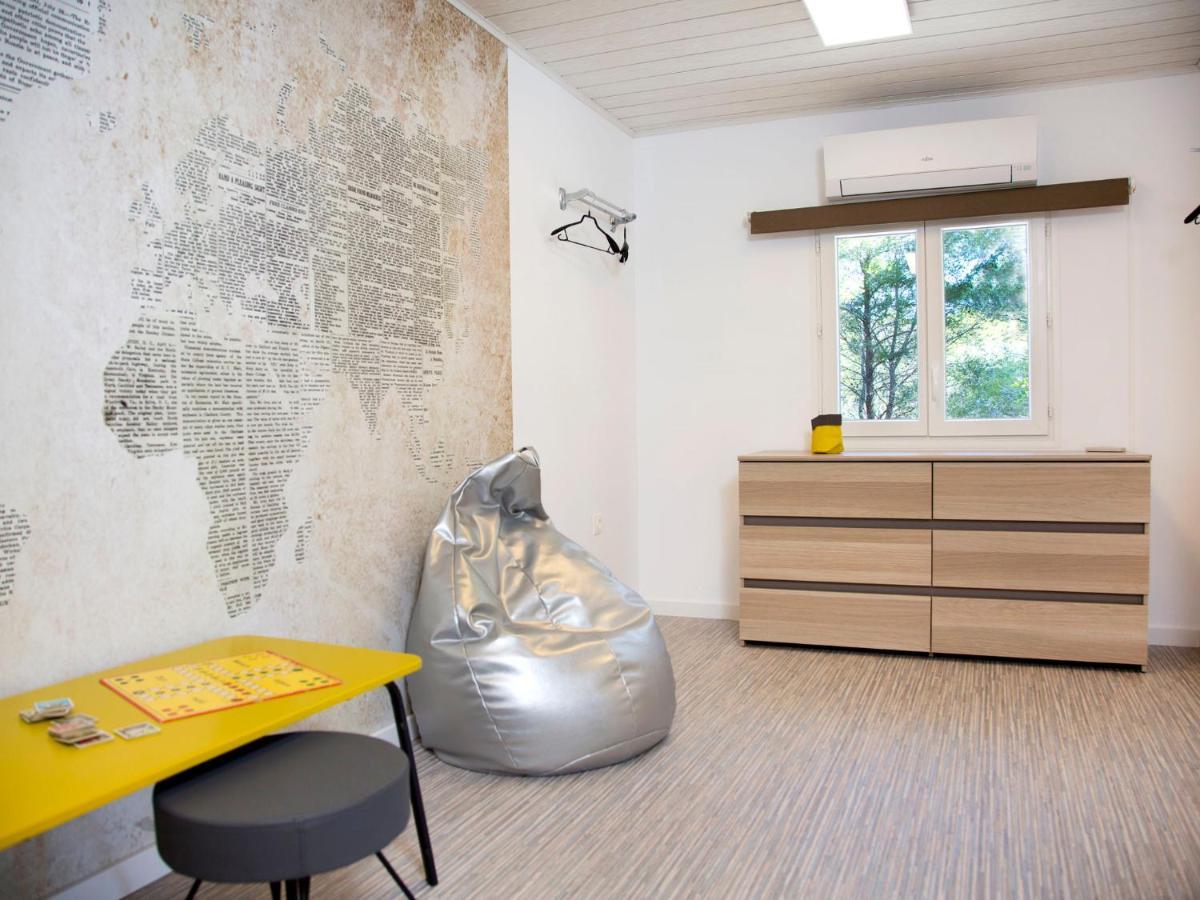 Holiday Home Nelli By Interhome Calp Exterior foto